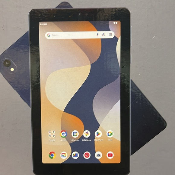 Other - NEW TABLET - Follow IG @ZADDY_WALEED